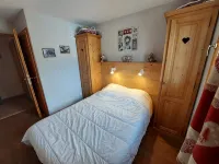 Nice Apartment T3 - 5 people