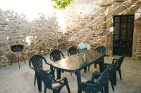 Holiday home in Galicia, 'Camino de Santiago, Via de la Plata'