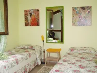 CALA GONONE A DREAM HOLIDAY TWO STEPS FROM THE SEA IN THE PARADISE OF SARDINIA - 3 stelle