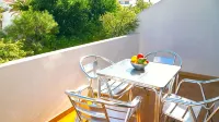 Garden City, Costa Adeje - Heated  Pool,  Near beach