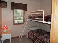 5 Blocks To The Beach ~ 2 Blocks To Downtown ~ Walk To Everything!