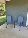 Pickwick Lake Bungalow near Papermill and Shiloh with 7th NT Free! - 3つ星