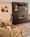 The Trimbelle Cottage: Secluded Riverside Retreat on 7 acres, with Hot Tub! - 3-Star