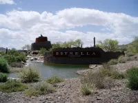 Estrella's NASCAR HOT SPOT! FALL GOLF GETAWAY! HOLIDAY PLAY! - بوتيك