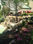 Lake Life Luxury, Lake Geneva, Short Walk To Downtown, Pool View Upgraded Suite - 4-Star