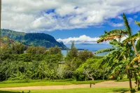Breathtaking Panoramic Bali Hai with Unobstructed Bali Hai Ocean View - 4-Star