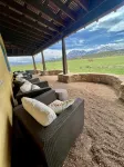 Beautiful Farmhouse- Sleeps up to 7.
