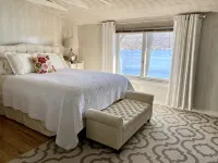 Keuka Lake Paradise - Prop Point