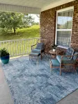 Stylish Richmond Home. Near EKU and Downtown - 3 estrellas
