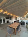 Mountain View Retreat•4 Bdrm 3 Bath•2 Master Suites•New Heated Pool & Spa - 4-Star