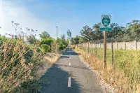 Modern Family-Friendly Home, Napa, Wine Country, Private Backyard, Fire Pit - 3つ星
