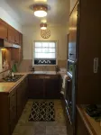Central Coast vacation rentals - 2-Star