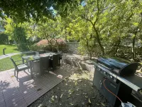 Villa Magnolia Boutique BnB - Superior Rooms - Wi-Fi