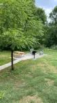 Hot Tub, Fire Ring, Charcoal Grill, Hocking Hills, Buckeye Lake, Legend Valley - Chalets
