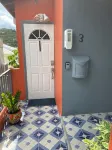 MEcasaMEnavia Hidden Gems - 2-Star