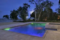 Perfect combination of luxury and adventure! - Villas