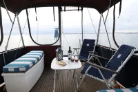 Paradise on the Great South Bay