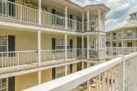 Ozark Mountain Getaway -Lake Access - Beautiful Views - Close to SDC! - 4つ星