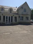 Zhara Hotel - Pet friendly