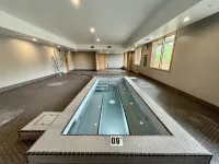 New building of 4 bedroom  in the Spring Creek Canmore near Banff
