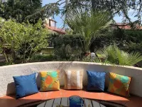 Detached Villa - Bisceglie - 3 tähden