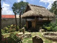 Perfect Home for Big Groups & Families in Baguio City - บังกะโล
