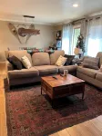 Charming condo surrounded by the San Juan Mountains at Purgatory resort. - 4성급