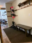 New Upscale Remodeled 2 Bedroom Base of Beaver Creek!