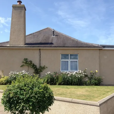 Licence No: MO-00672-F Stb Large Property & Garden, Sleeps 8. Free WiFi