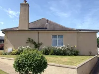 Licence No: MO-00672-F  Stb  Large Property & Garden, Sleeps 8. Free WiFi