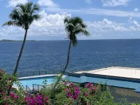 Oceanfront Bliss & Perfect Sunsets + Generator! - 3-Star