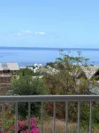The Whales - Holiday Apartments
