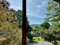 Lenox Retreat Near Tanglewood, Including Rescued Mini Donkeys! - Homestays