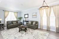 MARCH LAST MINUTE AVAILABLE! - Villas
