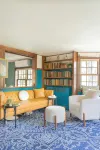 Perfect Retreat Pvt, Hot Tub, 2 Fireplaces, Outdoor Kitchen, Heated Pool