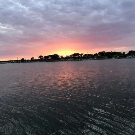 Great Location!