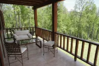 Kila Tai Tai Lodge - โฮมสเตย์