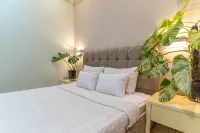 Amango Home - Inns