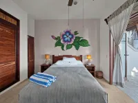 Playa Canek Beachfront Eco Hotel Hotel in zona Ziggy's