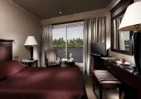 JAZ Crown Jubilee - Every Thursday from Luxor for 07 & 04 Nights