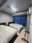 Weishan Ling Homestay - 2-stjärniga