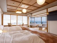 大橋館