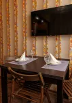 Hotel Home na Makarenko 9B Flat - 2-Star