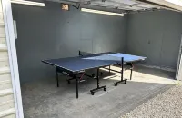 Charming Sanders Beach House — short walk to downtown and beach! - 4-Star