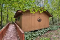 Wildflower - Chalets