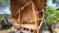 Forra Dive Resort Pattaya Beach - 2-Sterne