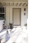 Cozy retreat near Dodge Ridge Ski Resort, and Pinecrest Lake with fast Wi-Fi - Chalets