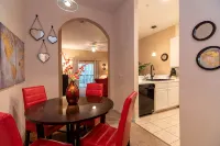 Enjoy Life and Fun at Orlando´s BEST Location - en bord de mer