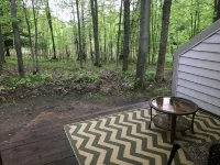 Fully Renovated Condo - Sleeps 7!