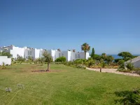 Masana Algarve, Destination by Hyatt Hotel di Olhos de Água